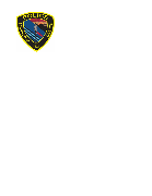 City of Scappoose Logo